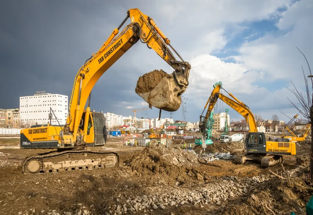 121 de comune, 34 de orașe, 8 municipii și 7 județe au accesat fonduri puse la dispoziție de guvern, cu o dobândă cu până la de două ori mai favorabilă față de valorile de pe piața bancară
