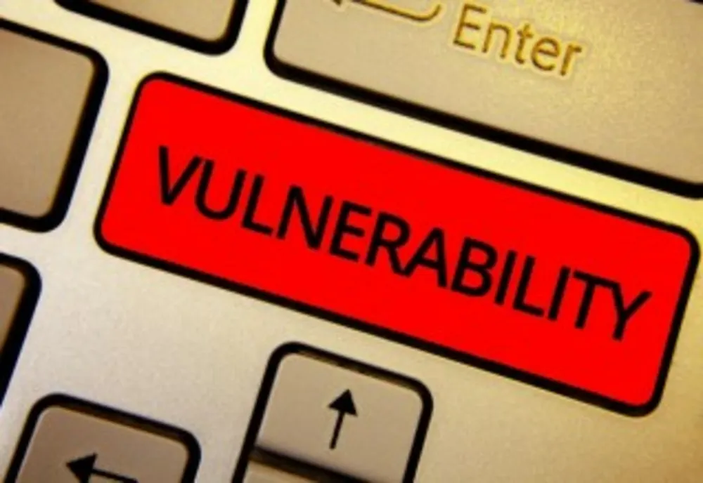 Vulnerabilitate critică în Kerberos Privilege Attribute Certificate