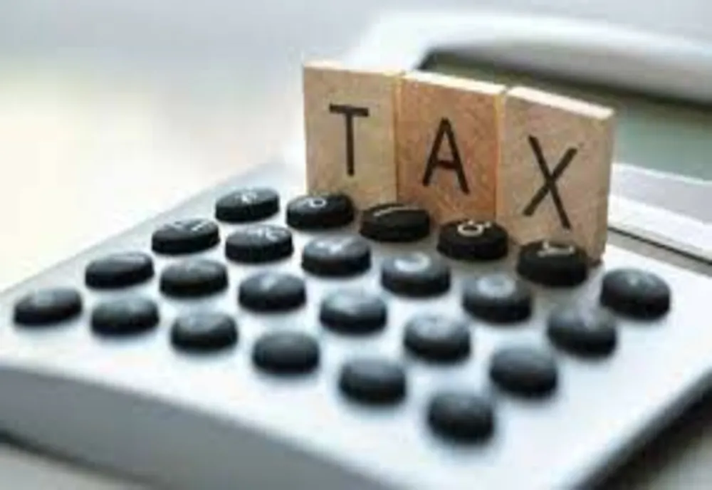 Ministrul de finanţe, Adrian Câciu: Multinaţionalele vor fi impozitate cu 15% din 2023