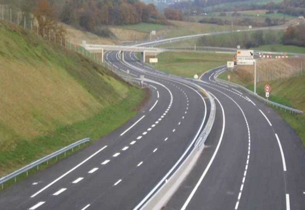 Sorin Grindeanu: "Nu sunt șanse ca în următorii cinci ani să înceapă construirea autostrăzii Ploiești – Brașov"