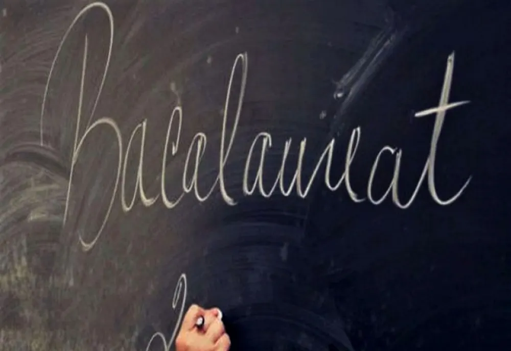 Încep cursurile de pregătire pentru Bacalaureat, la Universitatea Transilvania din Brașov