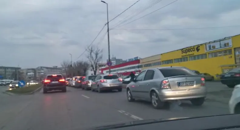 ok