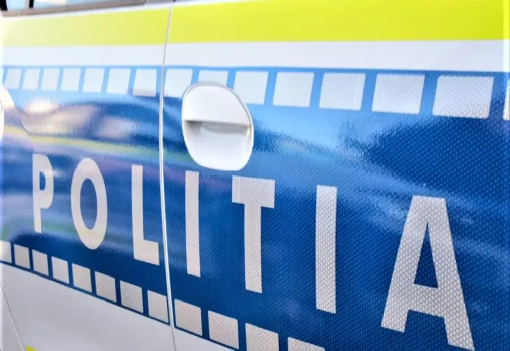 Amenzi de zeci de mii de lei date de polițiştii braşoveni, în 24 de ore (VIDEO)