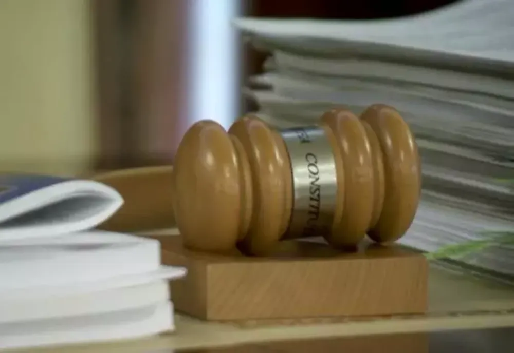 Senatul va numi, marți, un nou judecător la Curtea Constituțională