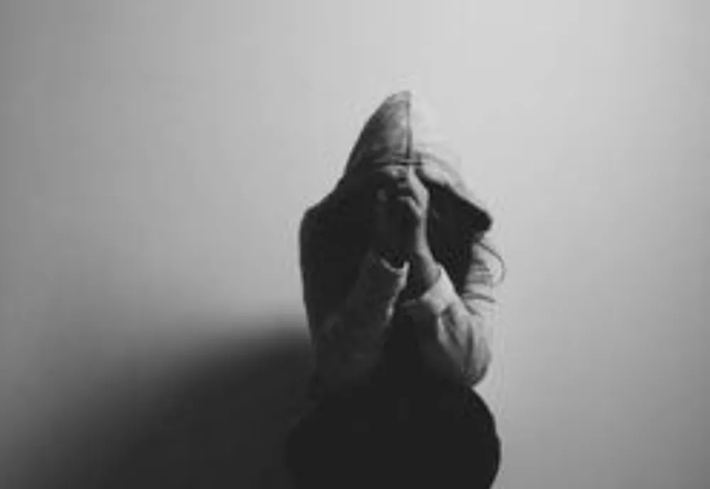 Caz șocant la Brașov. Părinții unui copil de 3 ani sunt acuzați și-ar fi abuzat sexual fiul
