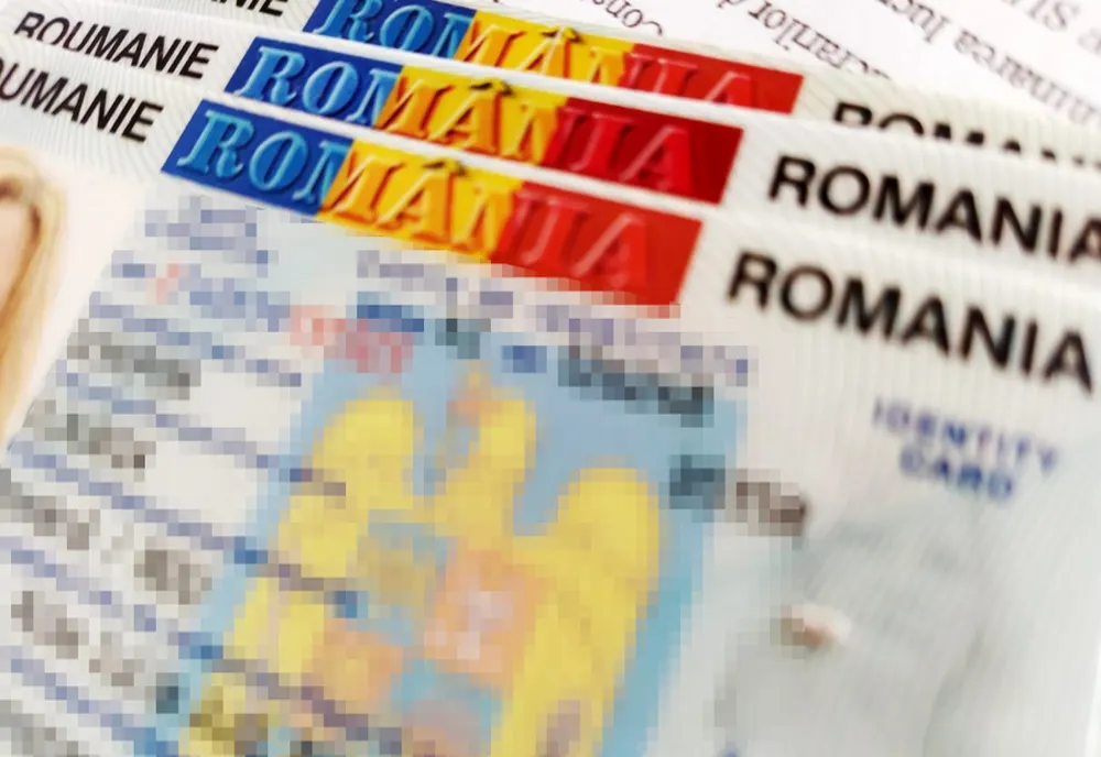 Dacă vrei să îți faci programare pentru buletin la Brașov trebuie să aștepți până în septembrie! Sau să te așezi la coadă la 4 dimineața!