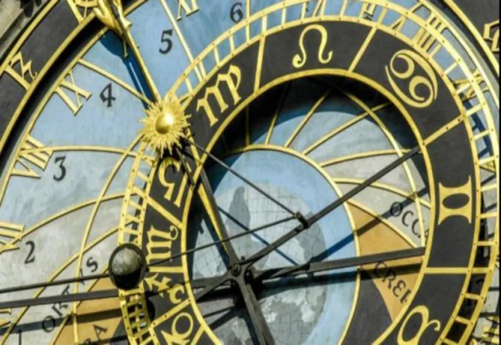 Horoscop 30 iunie. Răsturnări spectaculoase de destin. Zodia care cunoaște adevăruri dureroase