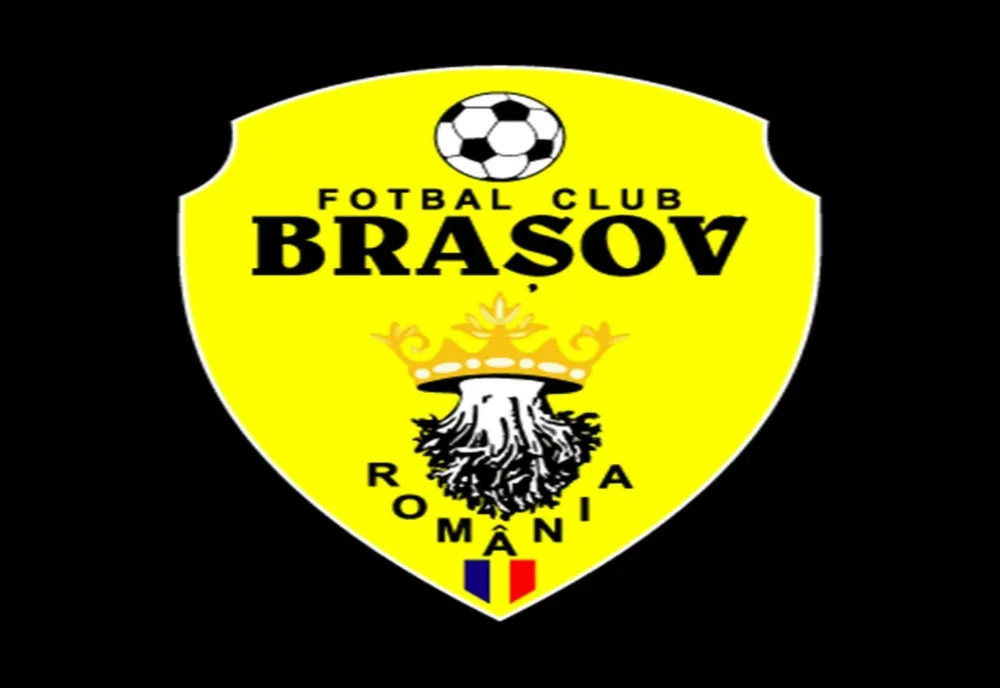 FC Braşov a obţinut licenţa pentru sezonul 2022 / 2023 al Ligii a 2-a