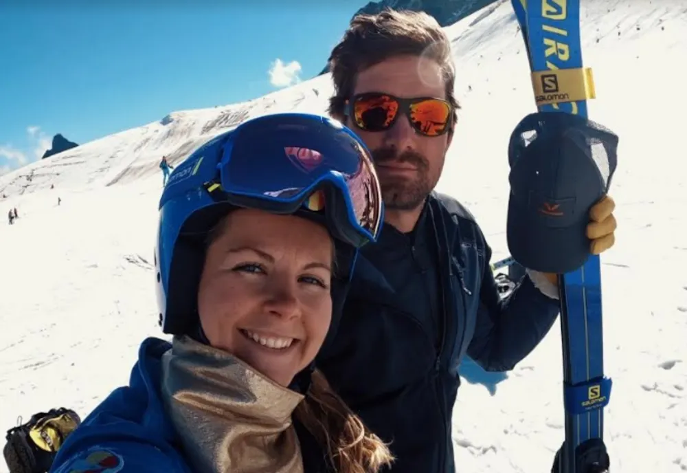 Ioan Achiriloaie nu va mai antrena la Corona Brașov! Colaborare cu un antrenor de talie mondială!