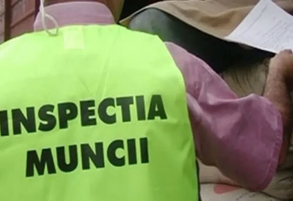 Amenzi de 460.000 de lei date de ITM Braşov în luna iunie