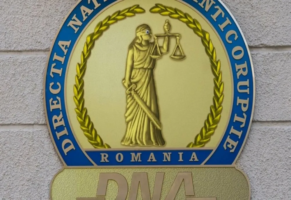 Brașov. DNA trimite în judecată doi ofițeri de poliție din cadrul structurii de Operațiuni Speciale