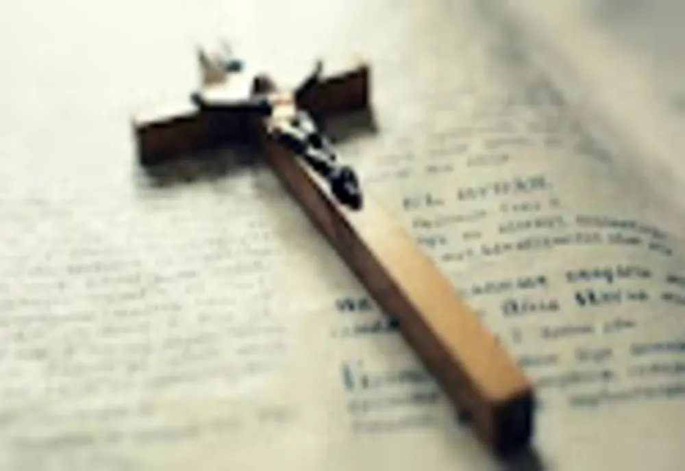 Calendar ortodox, miercuri, 21 septembrie. Zi importantă pentru Biserica Ortodoxă. Ce sfânt este prăznuit astăzi