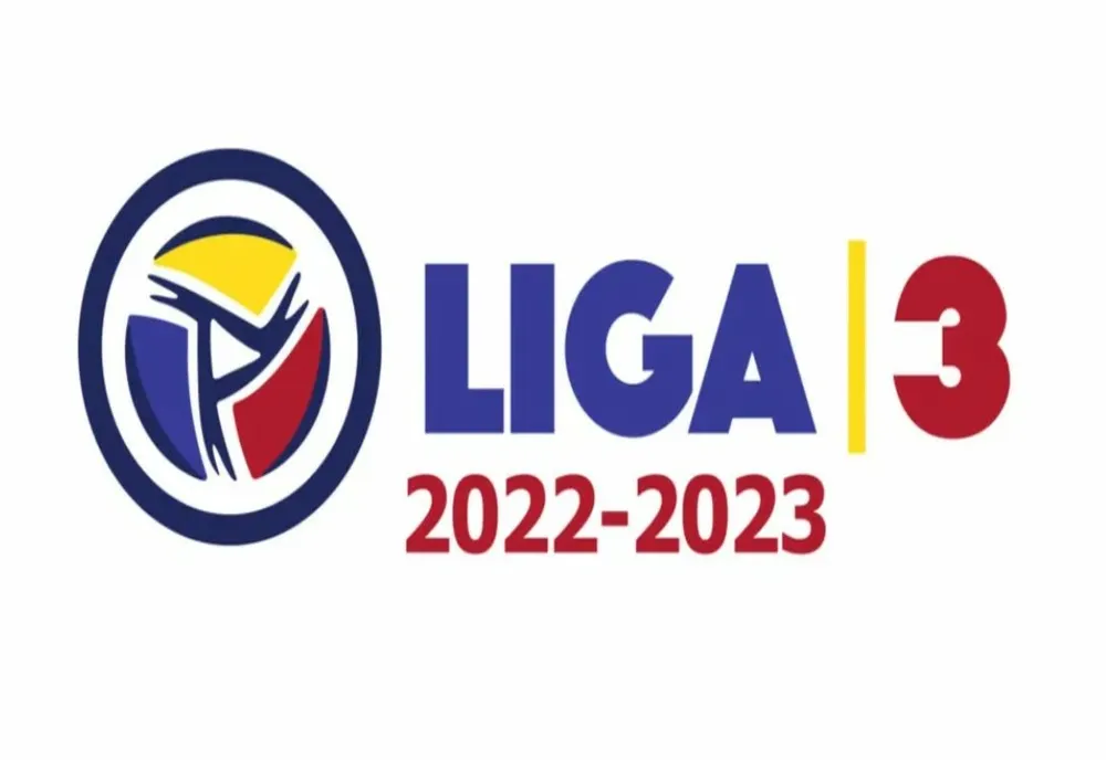 Programul echipelor de liga a treia, în acest weekend