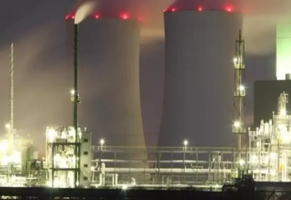 PERICOL NUCLEAR la Zaporojie! Oficial: "Sunt incendii, pene de curent care ne obligă să pregătim populația locală"
