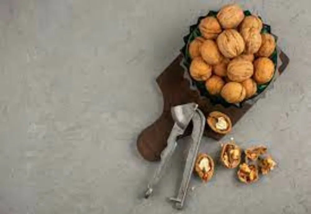 Ce NU se mănâncă de Ziua Crucii? Află ce alimente sunt interzise!