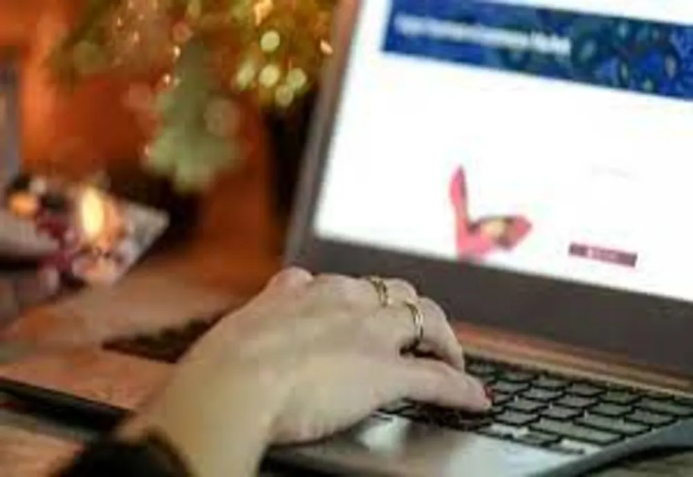 Atenție! Portal neautorizat pentru achiziția rovinietei!