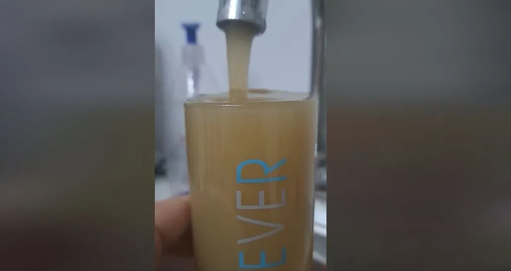 video apa