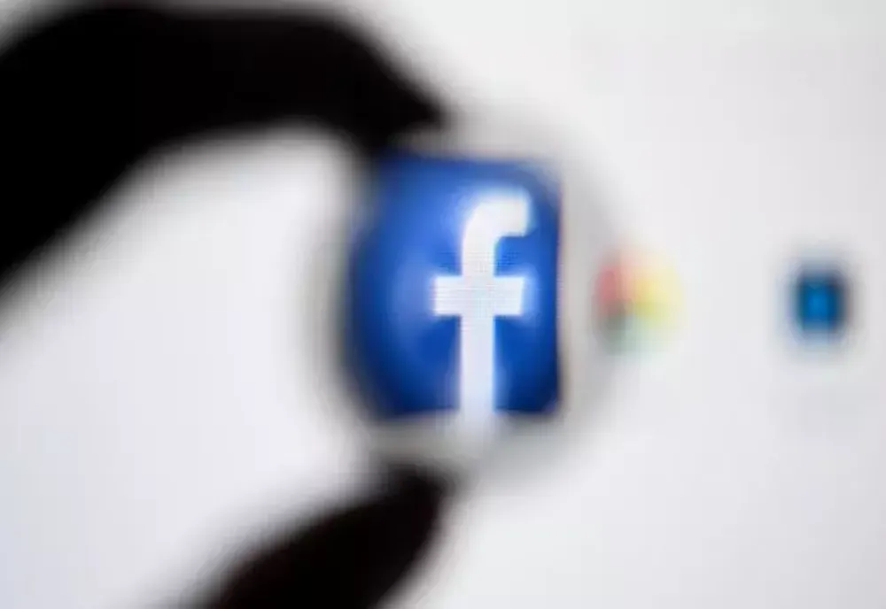 Schimbare mare la Facebook, de la 1 decembrie - Ce nu vor mai putea face utilizatorii
