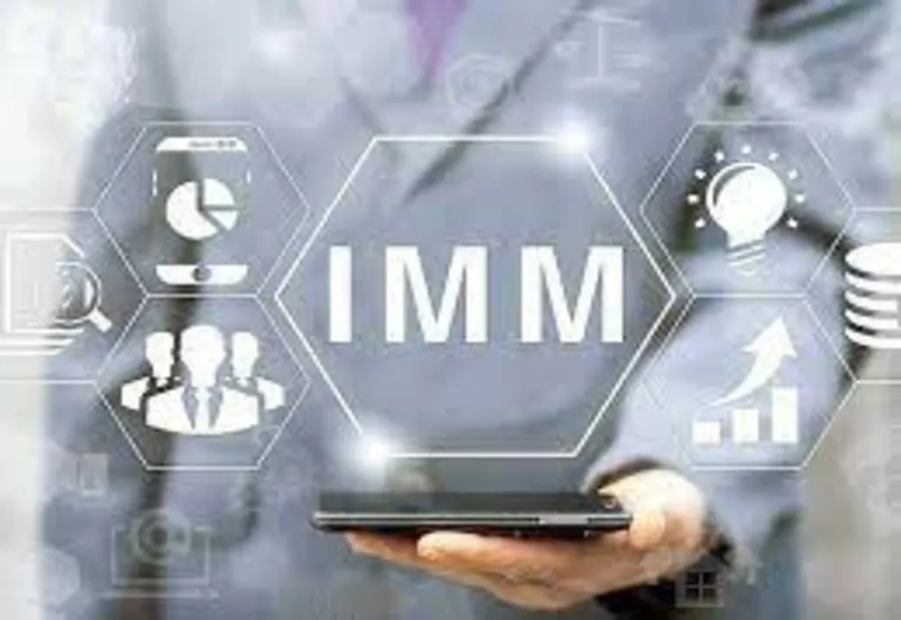 ASTĂZI încep înscrierile pentru Târgul Întreprinderilor Mici și Mijlocii 2022!