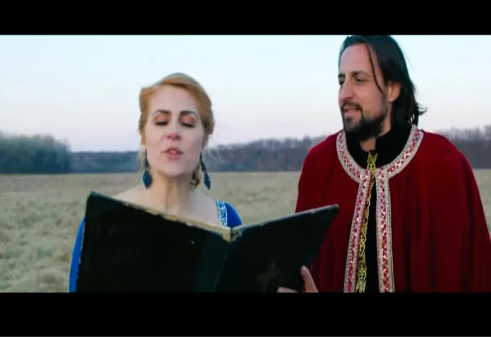 Brașovul și Satu Mare, așteptate astăzi la filmul Unirii, despre Mihai Viteazul, la Cinema One Laserplex