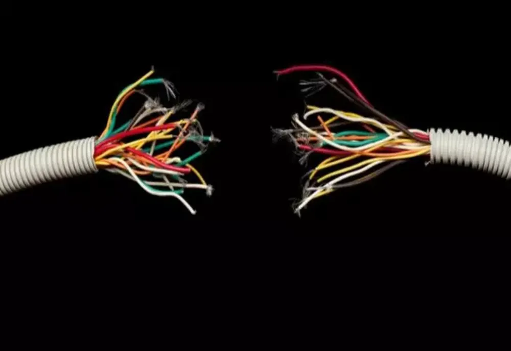 România, ținta atacurilor cibernetice chiar în ziua votului din Consiliul JAI - Raportul care schimbă tot