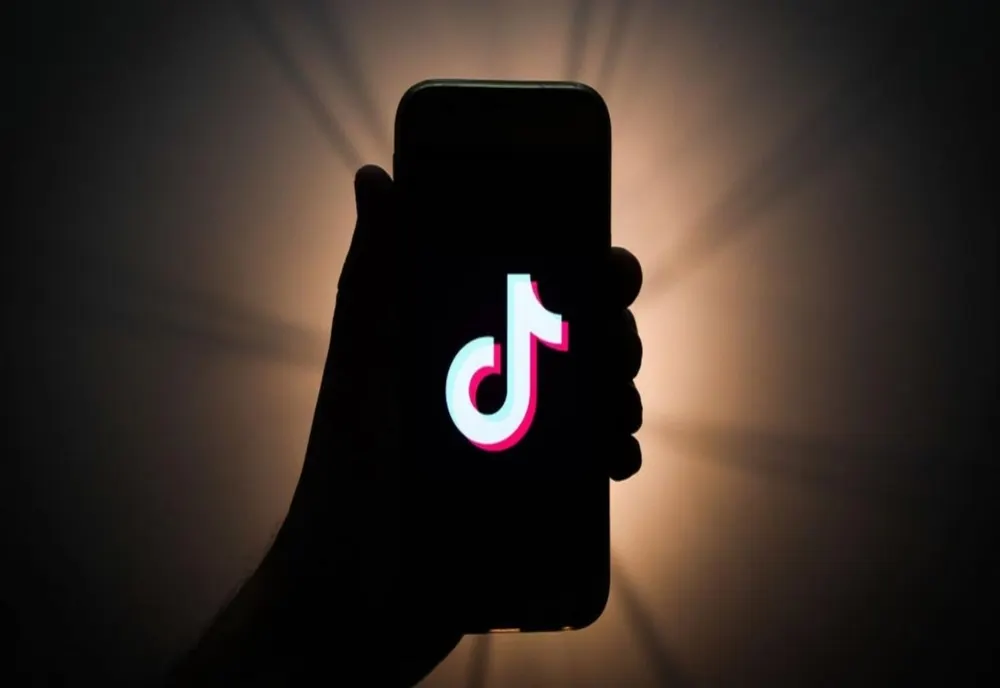 Schimbare masivă la TikTok - Ce funcție introduce aplicația pentru utilizatori