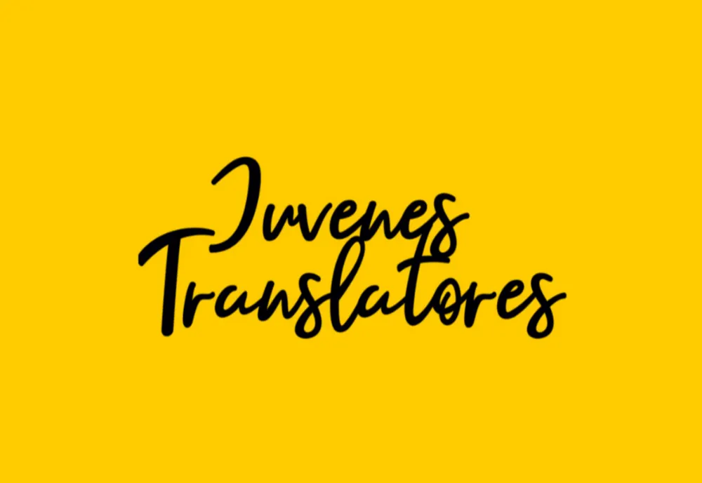 Brașoveanul David Nicolae Şolga, câștigătorul din România al concursului UE pentru tinerii traducători
