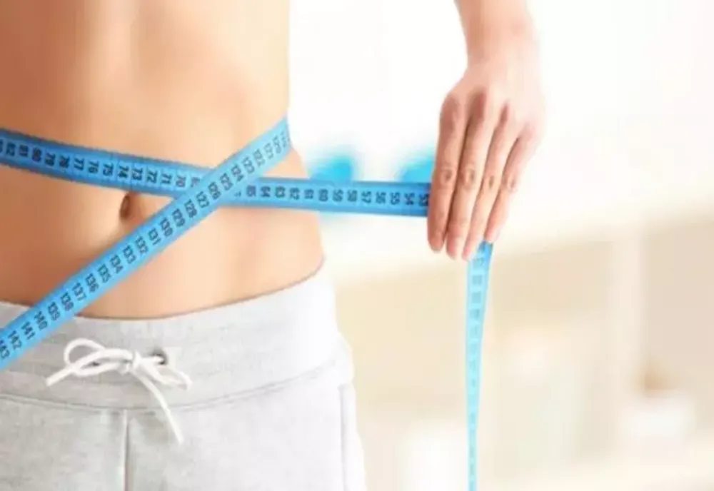 Dieta de primăvară. Cum să slăbeşti 7 kg în două săptămâni doar cu alimente sănătoase