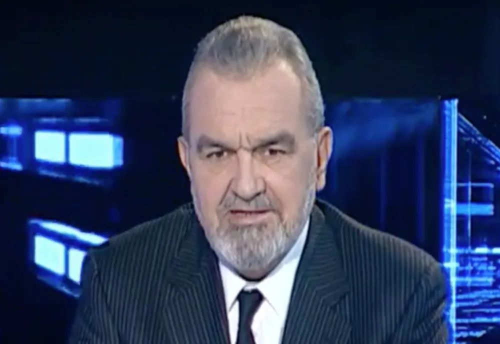 Miron Mitrea, declarații care dinamitează scandalul DROGURILOR din Albania: Sunt informații și fotografii din 2018-2019. Subiectul a fost trecut la "și altele"