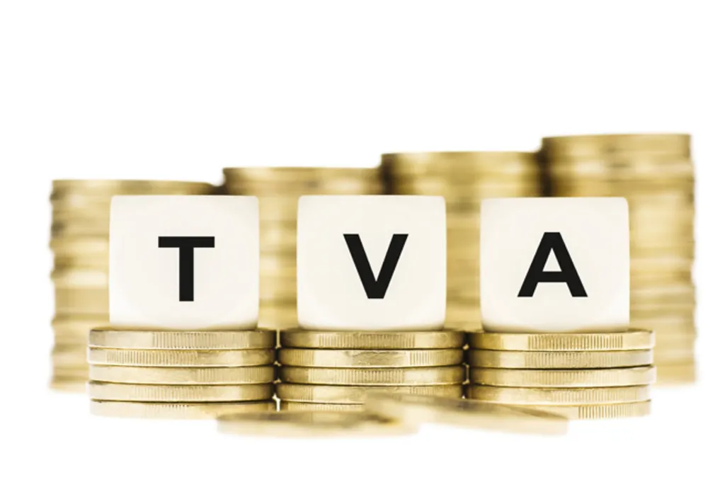 Modificări fiscale. Plafonul pentru TVA la încasare crește din martie