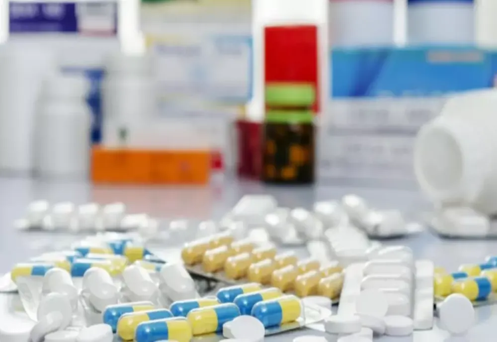 Motivele pentru care nu ar trebui să combinăm paracetamolul și ibuprofenul
