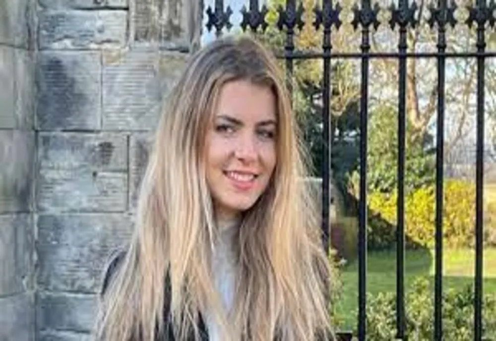 Daria Gușă: Metodele orwelliene de control al populației – în floare în occident, pe drum spre România