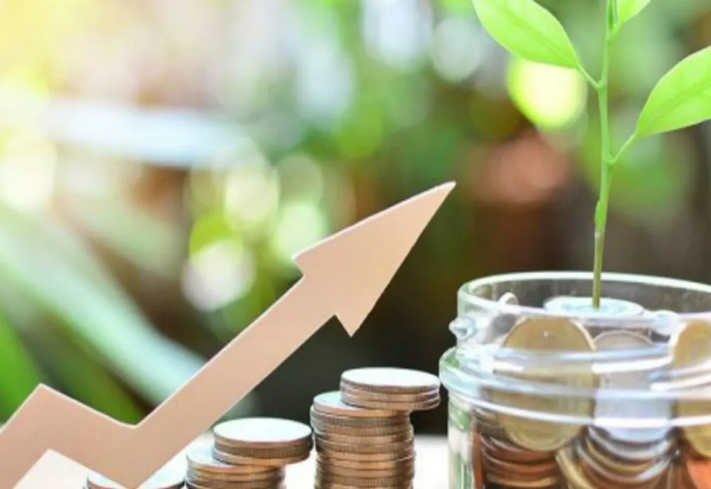 Vești excelente pentru economia românească – INS a făcut anunțul surprinzător – Ce arată cele mai noi date