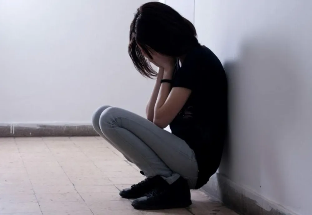 Caz grav de bullying la o clasă pregătitoare din municipiul Brașov! Zeci de elevi refuză să mai meargă la ore