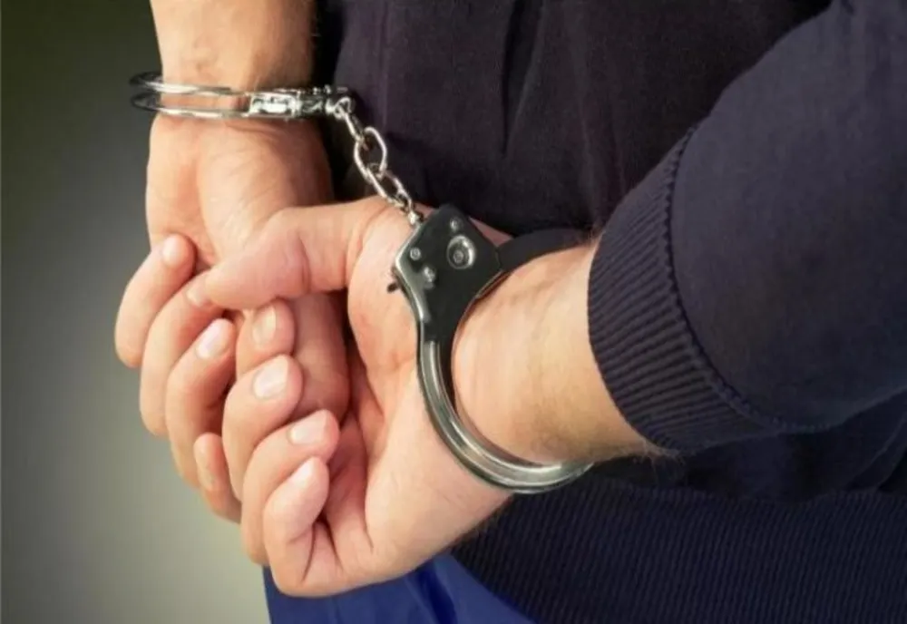 Un călugăr din Postăvaru a fost reținut pentru tentativă de viol