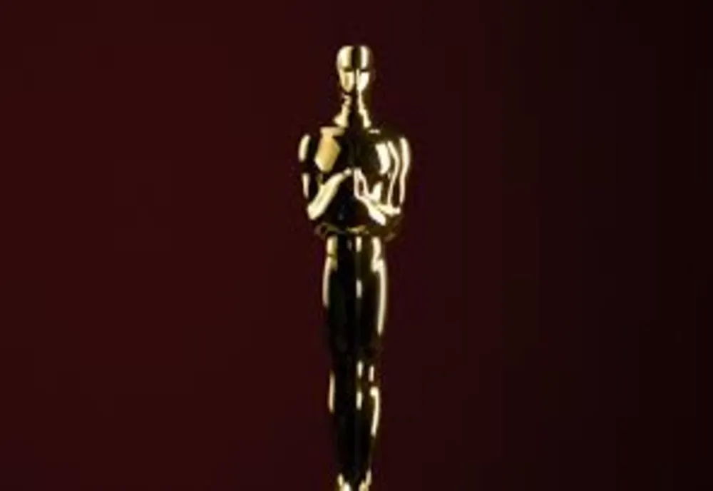 Premiile Oscar 2025. Filmul care a luat 5 trofee la categoriile cele mai râvnite - lista completă a câștigătorilor
