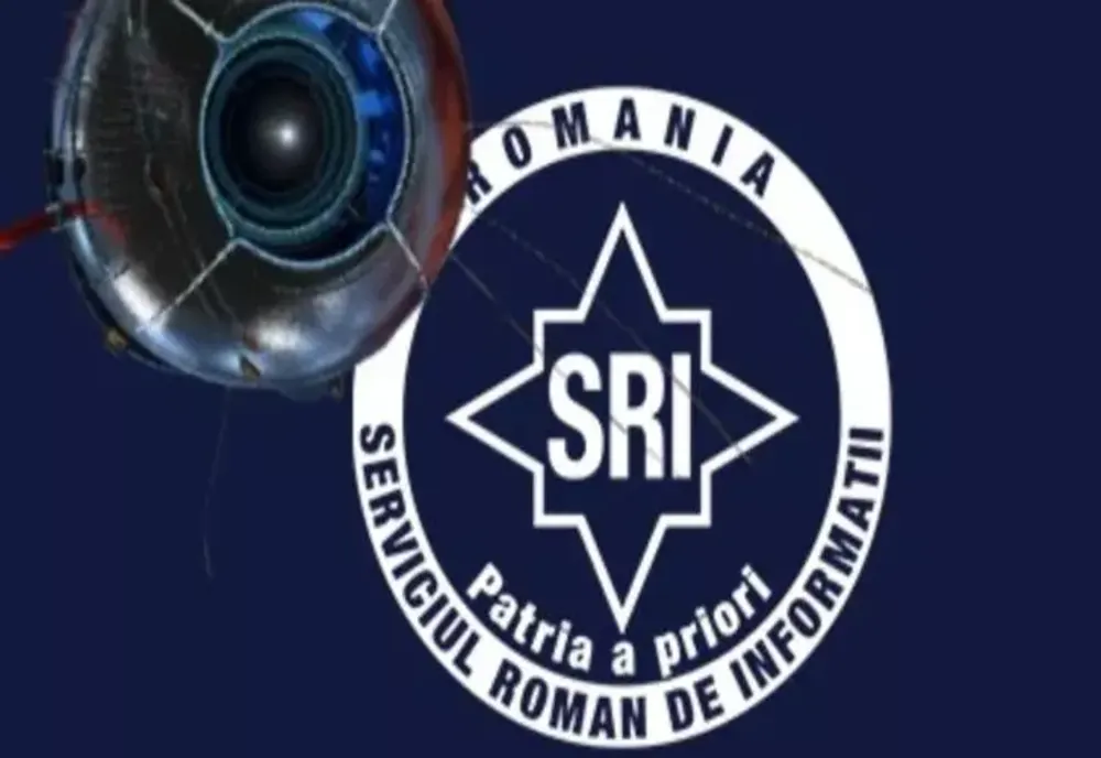 NICUȘOR DAN RECUNOAȘTE: SRI S-A IMPLICAT MAI MULT DECÂT TREBUIE ÎN VIAȚA POLITICO-ECONOMICĂ A ROMÂNIEI