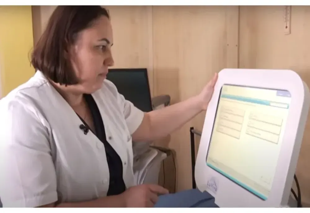 Cele 3 tipuri de cancer care afectează tot mai mulți tineri