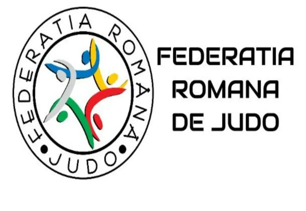 Comitetul Director al FRJudo constată încercarea de destabilizare a federației și dezavuează campania de denigrare a activității președintelui Cozmin Gușă