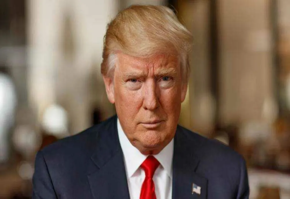 PUTIN ÎL FELICITĂ PE TRUMP CU OCAZIA ÎNVESTIRII ÎN FUNCȚIE: „SUNTEM DESCHIȘI DIALOGULUI CU NOUA ADMINISTRAȚIE AMERICANĂ”