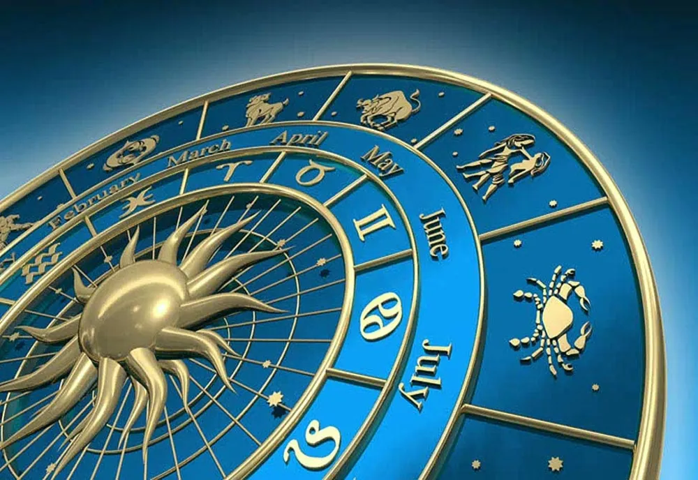 Horoscop săptămâna 13-19 decembrie. Universul intervine decisiv, patru zodii primesc ajutor neașteptat, un nativ își rescrie drumul
