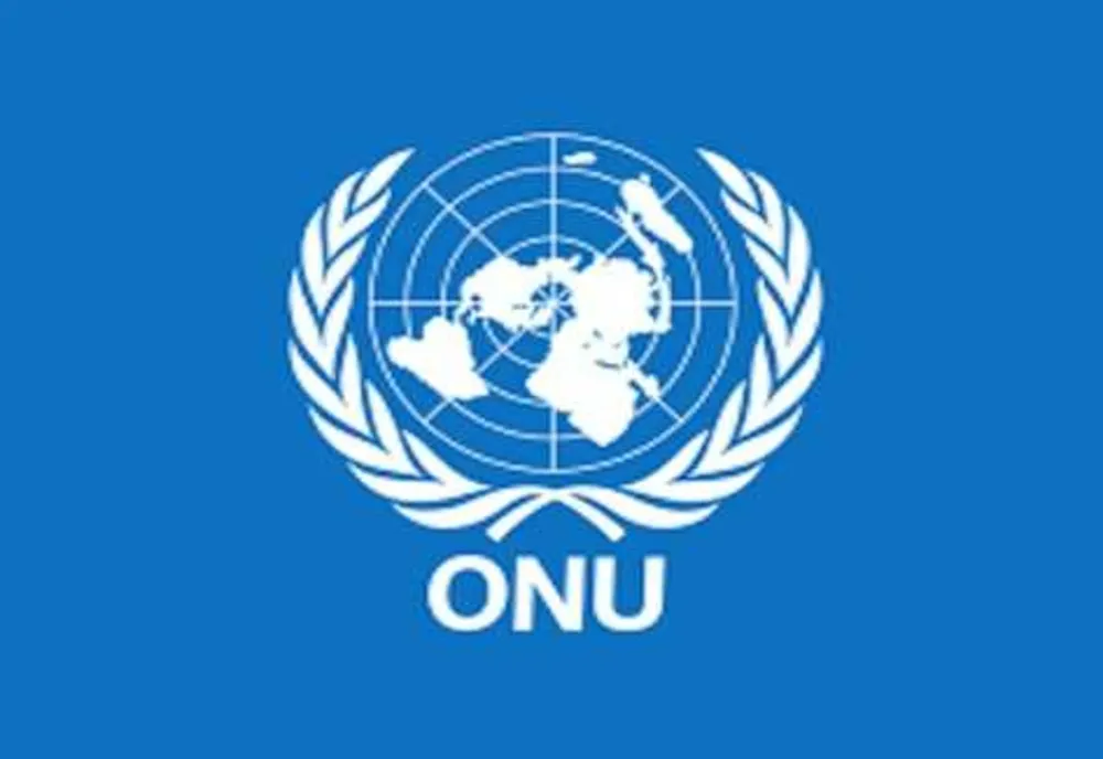 ȘEDINȚĂ EXTRAORDINARĂ A CONSILIULUI DE SECURITATE ONU