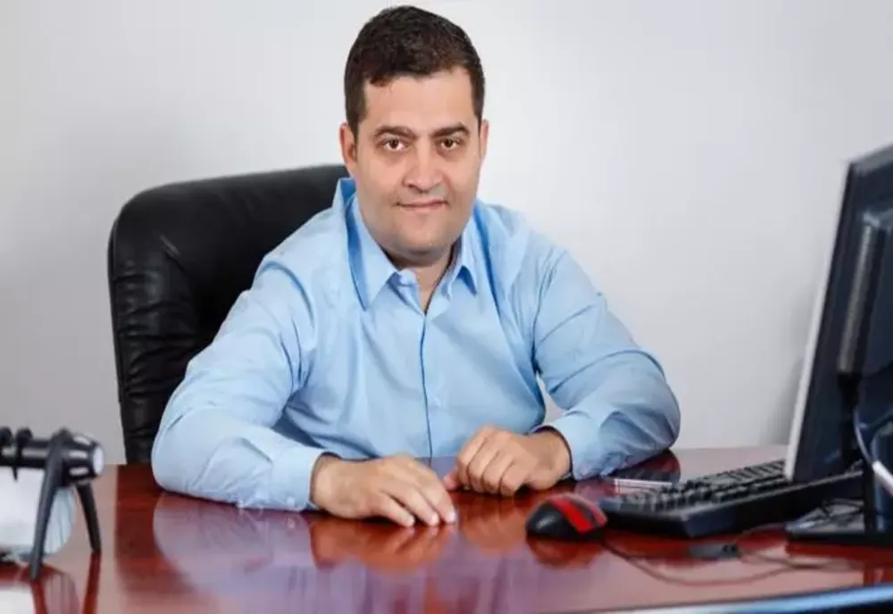 TĂNASE STAMULE (PNL): GEOANĂ NE SPUNE TRANSPARENT CĂ VREA SĂ NE CREASCĂ TAXELE!