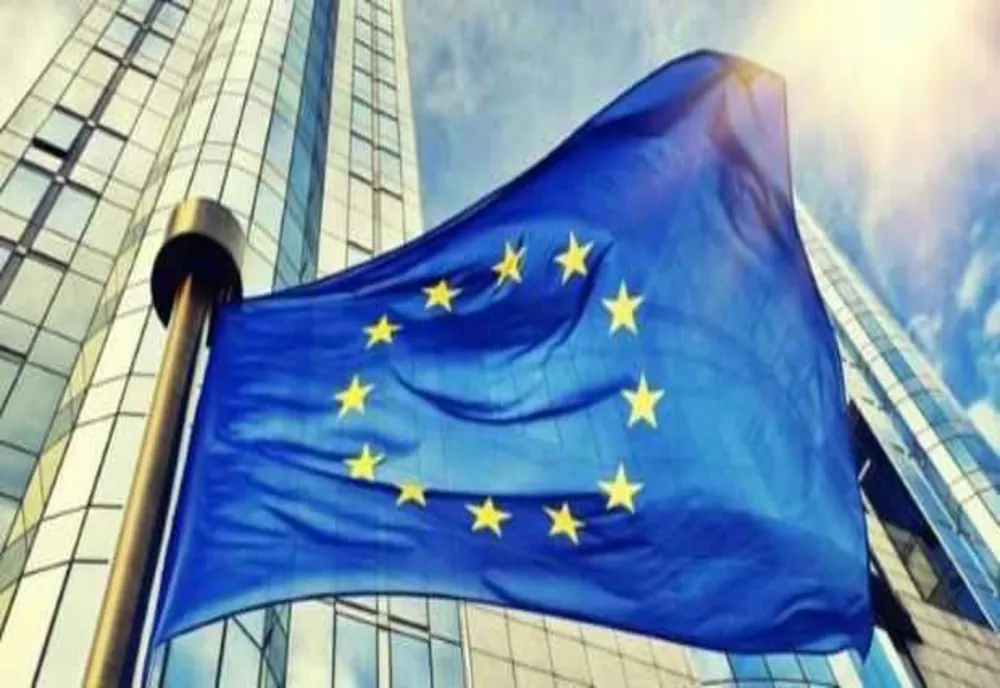 Scenariu exploziv pentru Europa: UE ar putea interveni militar dacă SUA atacă Groenlanda. „Ar fi sfârșitul NATO”