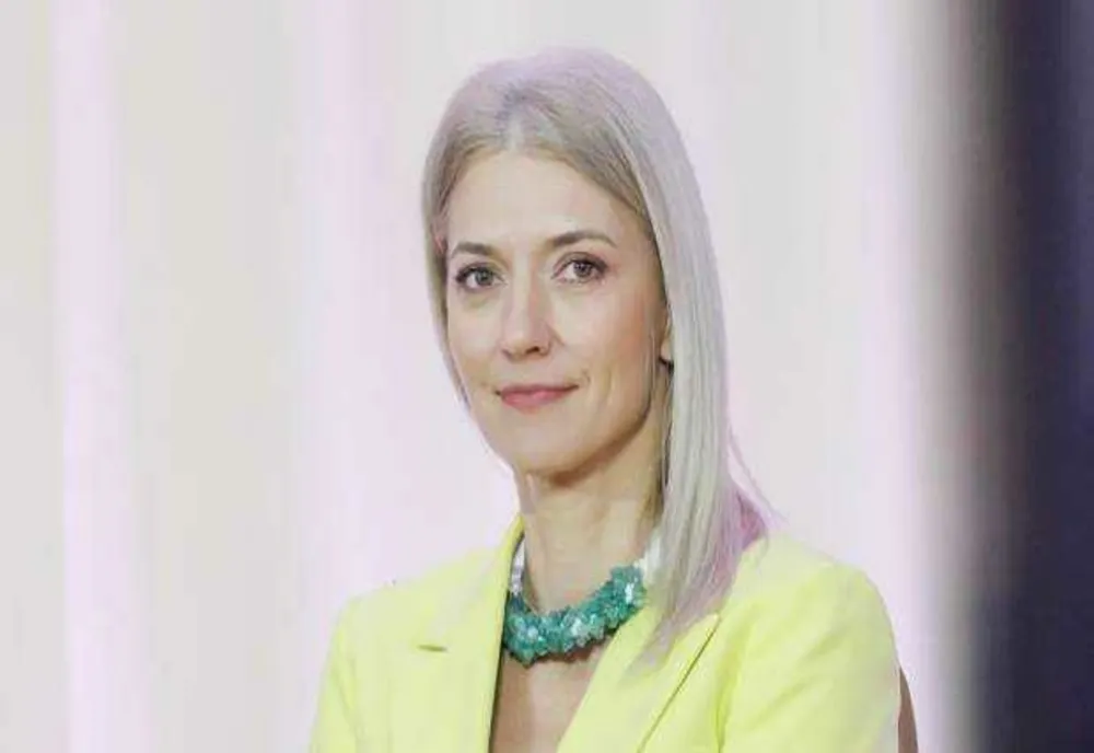 ACTIVITATEA NOTARIALĂ ELECTRONICĂ, INIȚIATIVĂ A PNL, SIMPLIFICĂ PROCESUL DE ÎNCHEIERE A UNOR ACTE NOTARIALE PRIN ÎNTOCMIREA LOR DE LA DISTANŢĂ