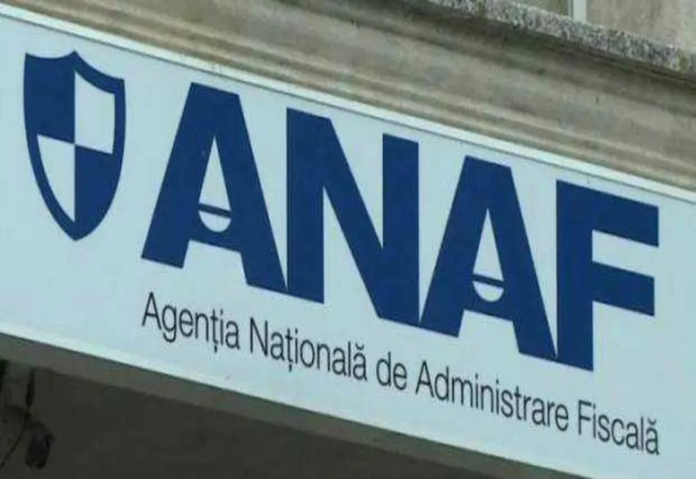 DEZVOLTATOR IMOBILIAR DIN SUCEAVA, PRINS DE ANAF CU 2,2 MILIOANE LEI NEDECLARAȚI