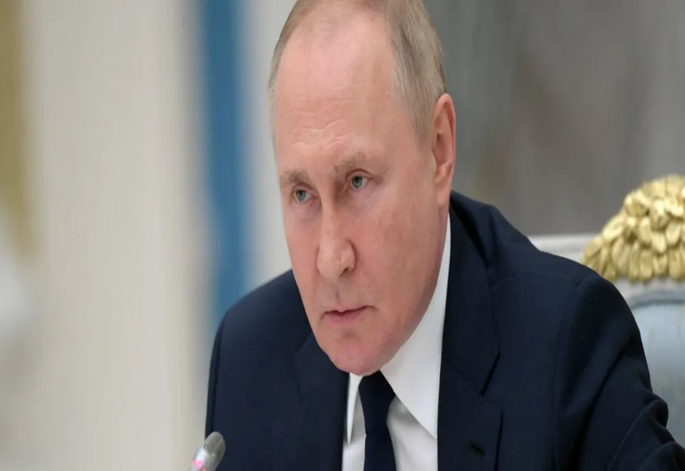 Putin, anunț uriaș în discuția cu Erdogan: „Suntem de acord cu planul american”. Se pregătește pacea în Ucraina?