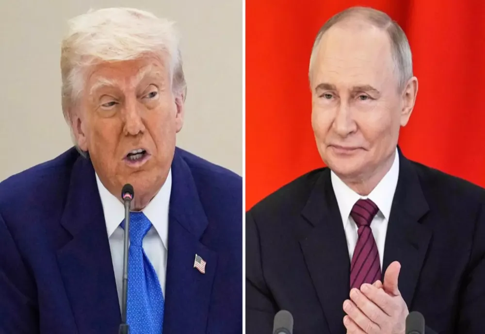 Negocieri SUA–Rusia pentru un acord secret de pace: ce mize ascunse ridică planul discutat fără Europa