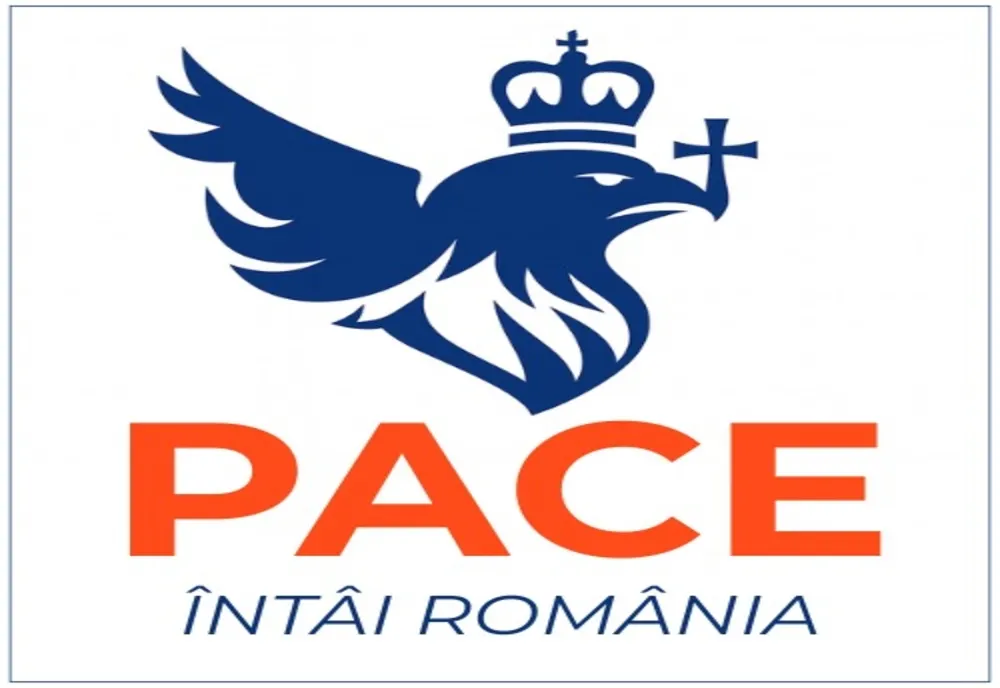Grupul Parlamentar PACE – Întâi România propune o comisie specială pentru integrarea instituțională România–Republica Moldova