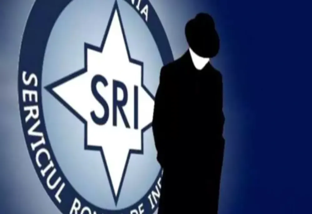 Trei persoane se află pe lista pentru șefia SRI și SIE